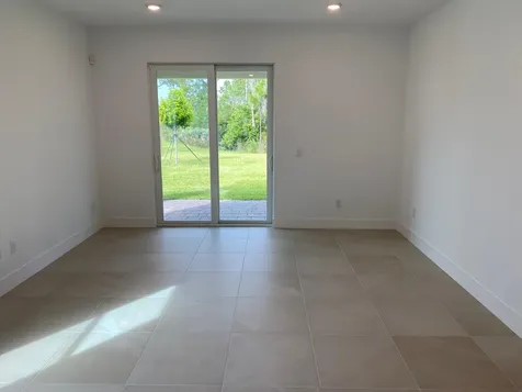 7011 Se Park Trace Drive Stuart FL 34997