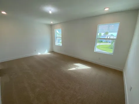 7011 Se Park Trace Drive Stuart FL 34997
