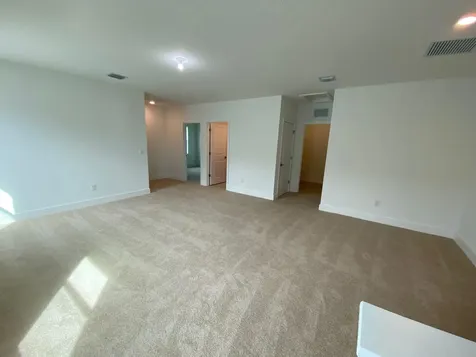 7011 Se Park Trace Drive Stuart FL 34997