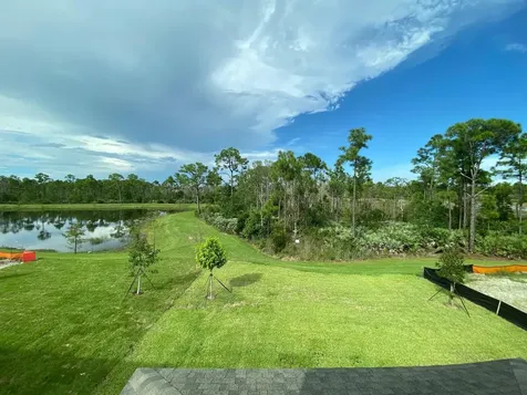 7011 Se Park Trace Drive Stuart FL 34997