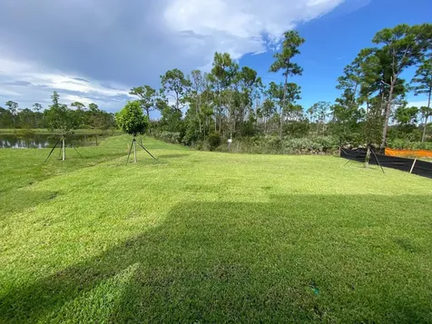 7011 Se Park Trace Drive Stuart FL 34997