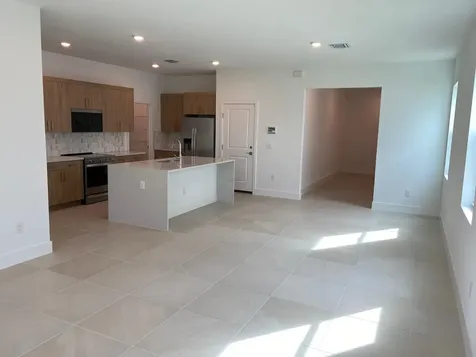 7011 Se Park Trace Drive Stuart FL 34997
