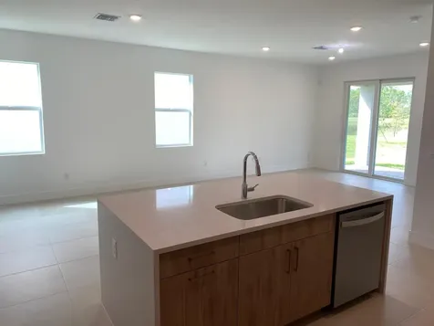 7011 Se Park Trace Drive Stuart FL 34997