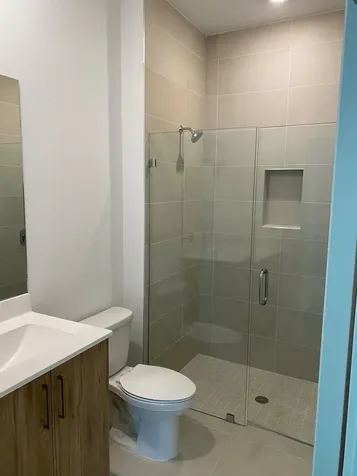 7011 Se Park Trace Drive Stuart FL 34997