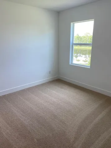 7011 Se Park Trace Drive Stuart FL 34997