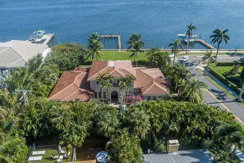 3215 S Flagler Drive West Palm Beach FL 33405