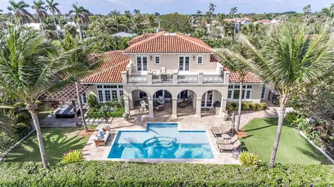 3215 S Flagler Drive West Palm Beach FL 33405