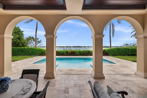 3215 S Flagler Drive West Palm Beach FL 33405