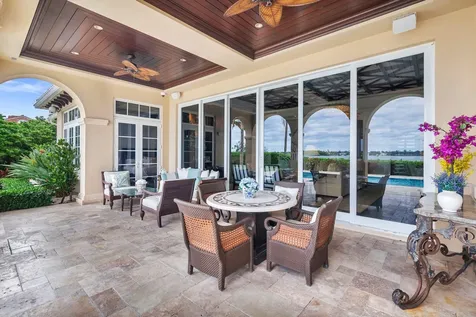 3215 S Flagler Drive West Palm Beach FL 33405