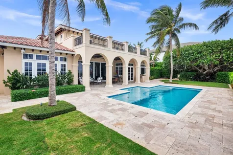 3215 S Flagler Drive West Palm Beach FL 33405