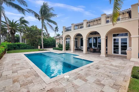 3215 S Flagler Drive West Palm Beach FL 33405