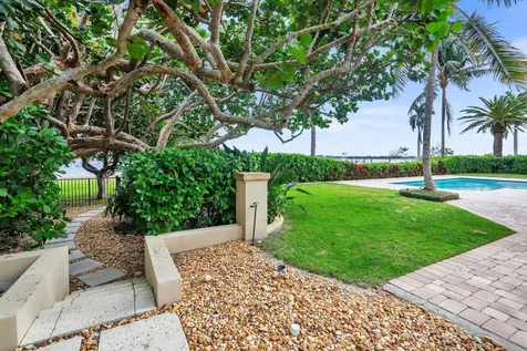 3215 S Flagler Drive West Palm Beach FL 33405