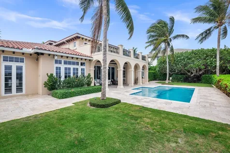 3215 S Flagler Drive West Palm Beach FL 33405