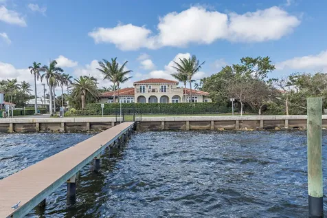 3215 S Flagler Drive West Palm Beach FL 33405