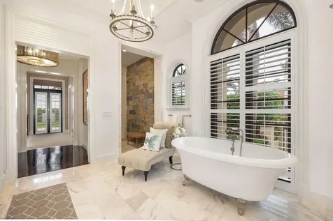 3215 S Flagler Drive West Palm Beach FL 33405