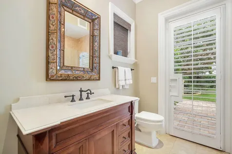 3215 S Flagler Drive West Palm Beach FL 33405