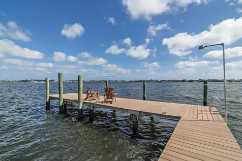 3215 S Flagler Drive West Palm Beach FL 33405