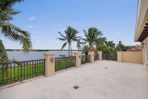 3215 S Flagler Drive West Palm Beach FL 33405