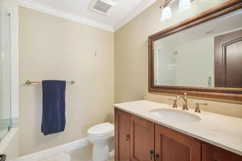 3215 S Flagler Drive West Palm Beach FL 33405