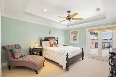 3215 S Flagler Drive West Palm Beach FL 33405