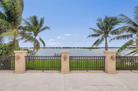3215 S Flagler Drive West Palm Beach FL 33405