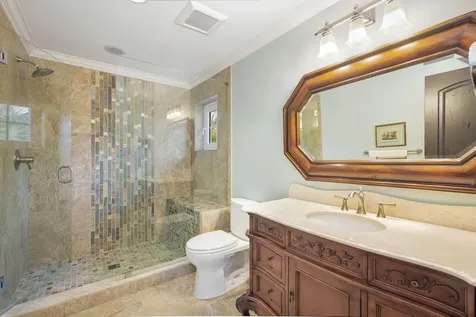 3215 S Flagler Drive West Palm Beach FL 33405