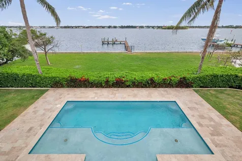 3215 S Flagler Drive West Palm Beach FL 33405