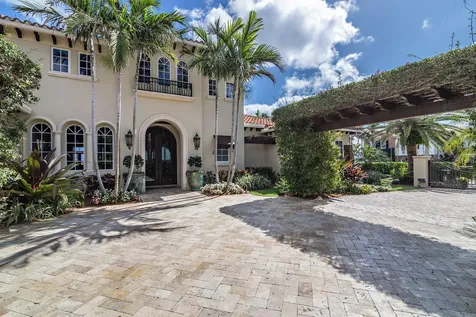 3215 S Flagler Drive West Palm Beach FL 33405