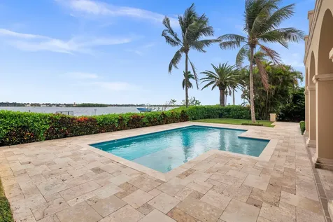 3215 S Flagler Drive West Palm Beach FL 33405