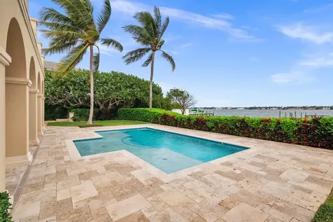 3215 S Flagler Drive West Palm Beach FL 33405