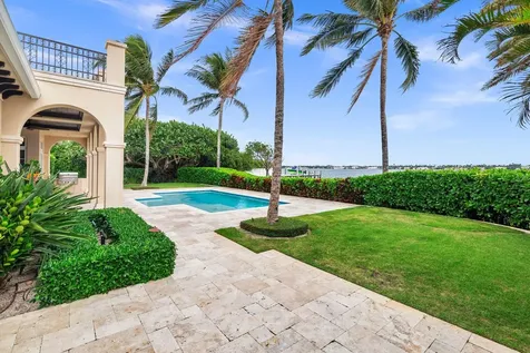 3215 S Flagler Drive West Palm Beach FL 33405