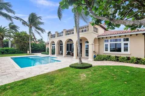 3215 S Flagler Drive West Palm Beach FL 33405