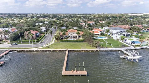 3215 S Flagler Drive West Palm Beach FL 33405