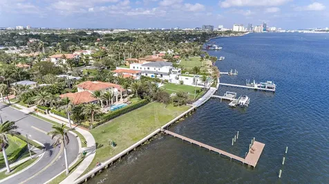 3215 S Flagler Drive West Palm Beach FL 33405
