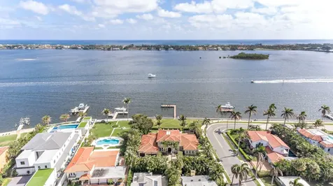 3215 S Flagler Drive West Palm Beach FL 33405