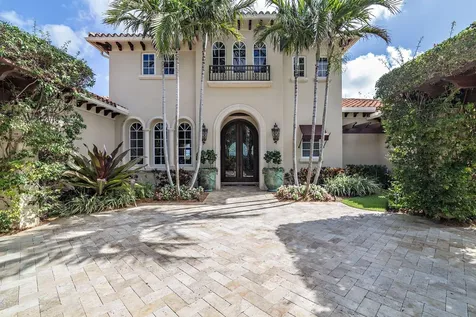 3215 S Flagler Drive West Palm Beach FL 33405