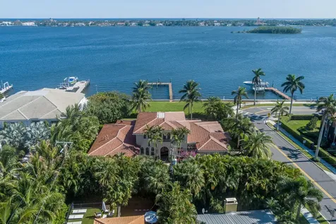3215 S Flagler Drive West Palm Beach FL 33405