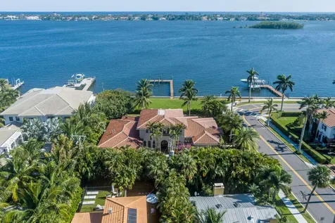 3215 S Flagler Drive West Palm Beach FL 33405