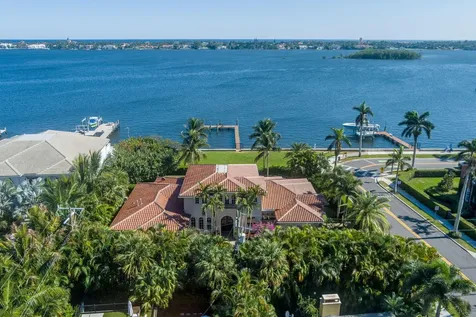 3215 S Flagler Drive West Palm Beach FL 33405