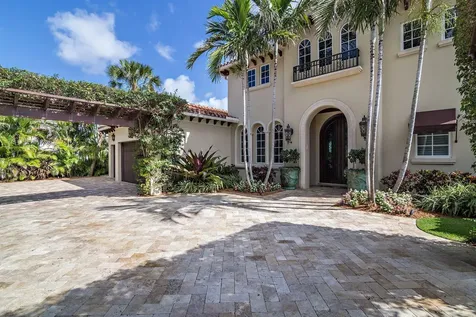 3215 S Flagler Drive West Palm Beach FL 33405