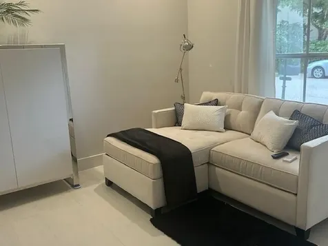 127 Sunset Cove Lane Palm Beach Gardens FL 33418