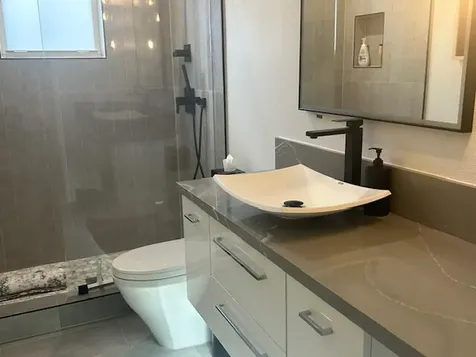127 Sunset Cove Lane Palm Beach Gardens FL 33418