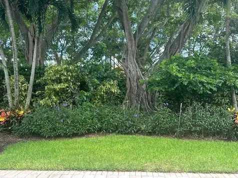 127 Sunset Cove Lane Palm Beach Gardens FL 33418