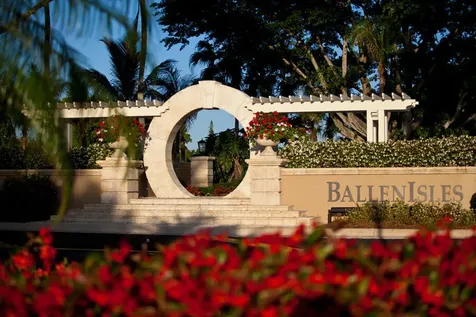 127 Sunset Cove Lane Palm Beach Gardens FL 33418