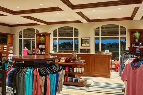 127 Sunset Cove Lane Palm Beach Gardens FL 33418