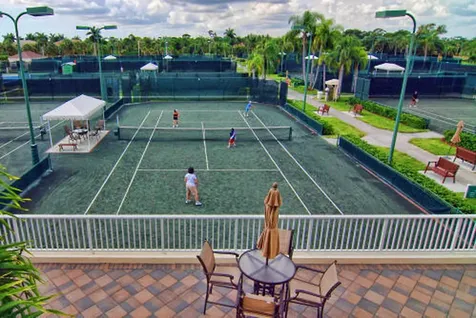 127 Sunset Cove Lane Palm Beach Gardens FL 33418