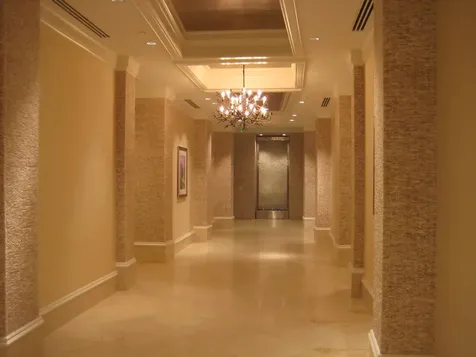 127 Sunset Cove Lane Palm Beach Gardens FL 33418