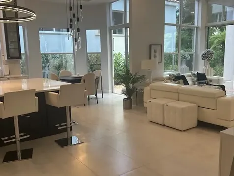 127 Sunset Cove Lane Palm Beach Gardens FL 33418