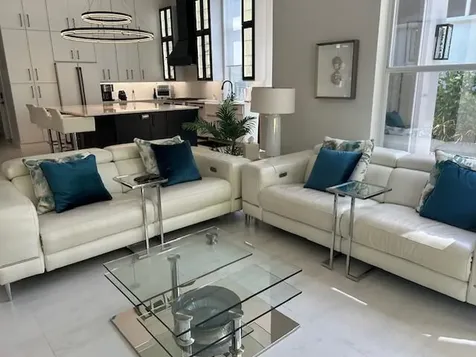 127 Sunset Cove Lane Palm Beach Gardens FL 33418