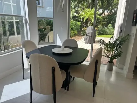 127 Sunset Cove Lane Palm Beach Gardens FL 33418